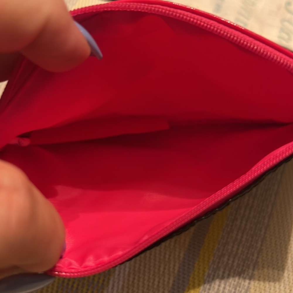 36 Ipsy Bags- Unused ❤️ - Picture 6 of 16